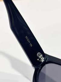 Picture of Vehla Sunglasses _SKUfw75976396fw